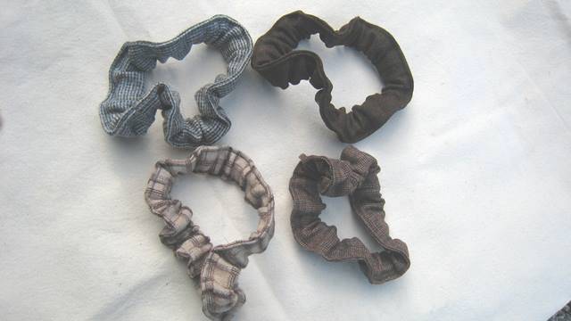 おむつバンド ウール サイズSML(1本ずつの販売)
