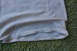 Engel オーガニックウール Sleeping Bag スリーピングバッグ 80cm