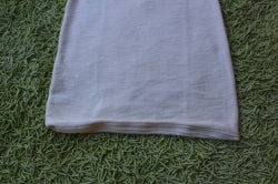 Engel オーガニックウール Sleeping Bag スリーピングバッグ 80cm