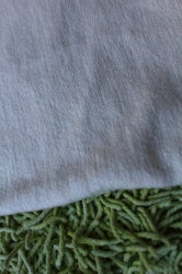 Engel オーガニックウール Sleeping Bag スリーピングバッグ 80cm