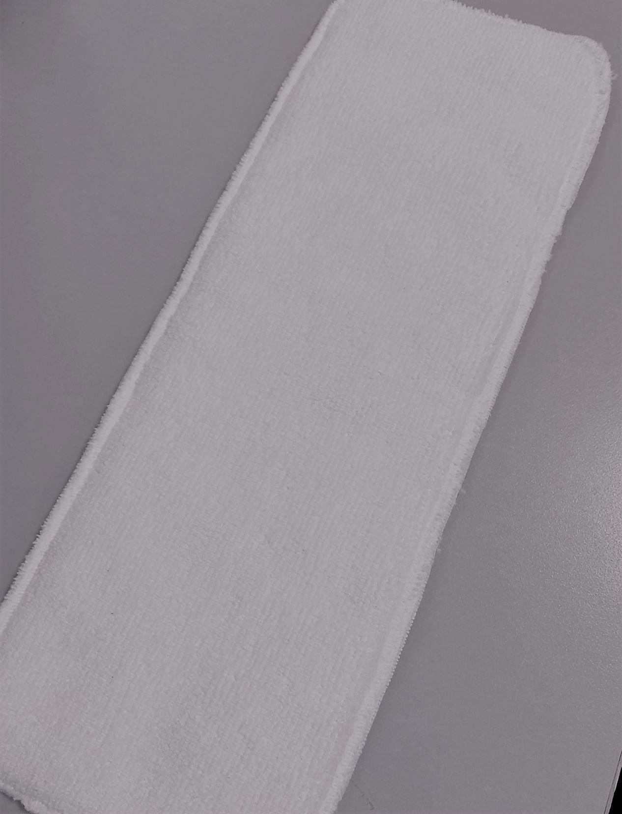 【sale】成形おむつ インサーツ 2枚