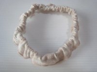 おむつバンド コットン サイズSML(1本ずつの販売)